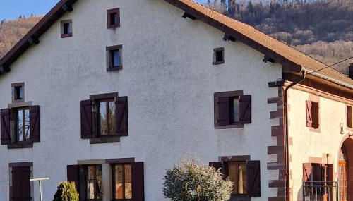 Chevaux au Soleil - Foto 3