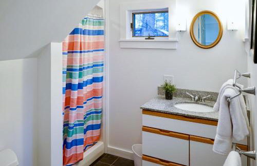 The Birdhouse of Maine - Foto 17