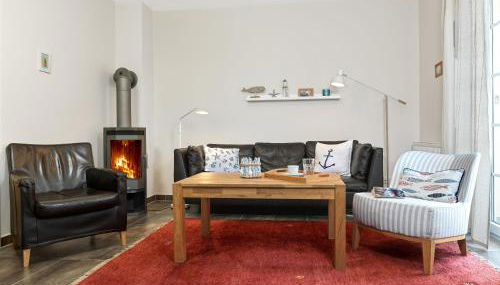 Bernsteinhof - Foto 2