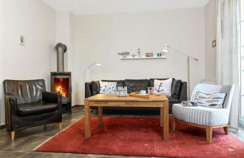 Bernsteinhof - Foto 2