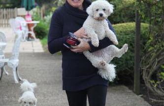 Sheephouse Manor - Foto 20