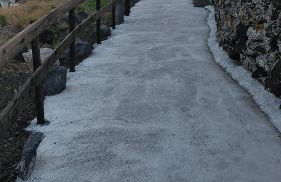 Alojamento dos cagarros - Foto 28