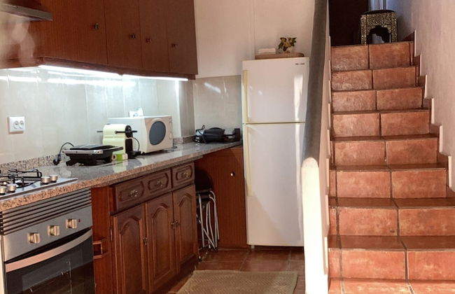 Solar da Rosa RC e Solar da Tirosa 1º Andar - Foto 23