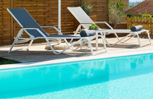 Reiki Villas Erikousa - Foto 19