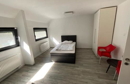 Warzalas Apartement - Photo 26