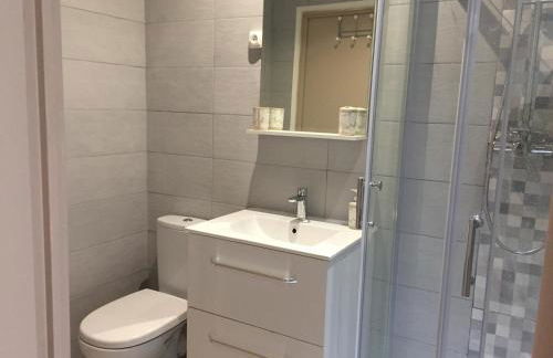 Villa « CHANTERIE » - Foto 24