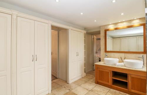 Winster Hall - Foto 34