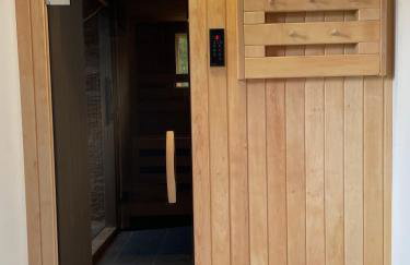 Villa Sanriver - Foto 9