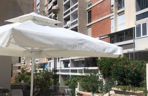 Cool Apartment - Foto 32