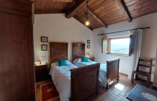 Agriturismo Il Monte - Piscina tra gli Ulivi, Maneggio con Cavalli e WIFI - Foto 59