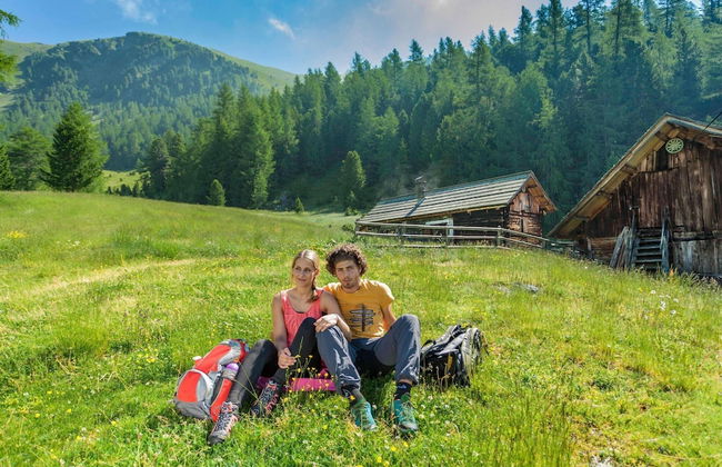 Inviting Chalet With Infrared Sauna - Foto 46