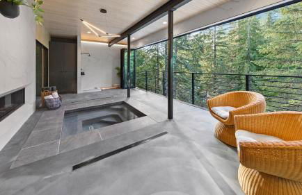 RAVN HAÜS - Oregon's Premier Alpine Retreat - Foto 24