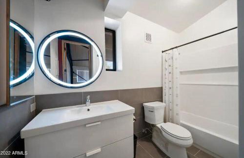 The Wickenburg Guest House - Photo 11