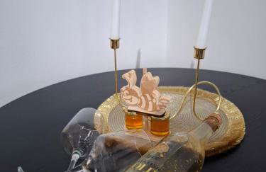 Studio apartmani FLAVO LUX - Foto 26