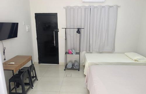 FLATS CÁCEREs - Foto 22