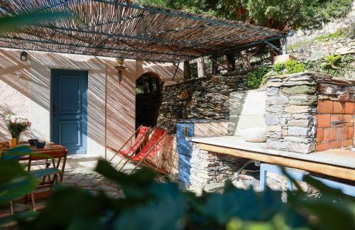 Les Terrasses du Maquis - Foto 33