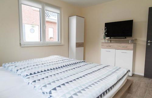 Haus Mainsee - Foto 9