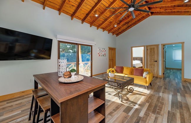 Paradise Reef - Foto 14