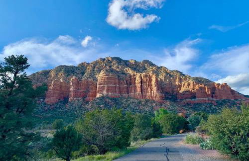 TOP 1 Percent Home! Hideaway w Heavenly Mountain views - Foto 33