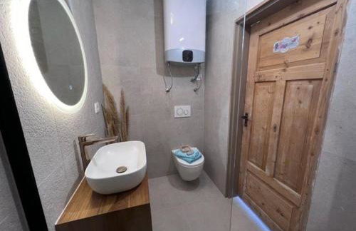 Casa-Poseidon - Foto 30