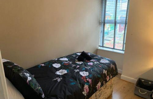 Cosy cottage in picturesque Snowdonia with stunning views of the Moelwyn mountains - Foto 13