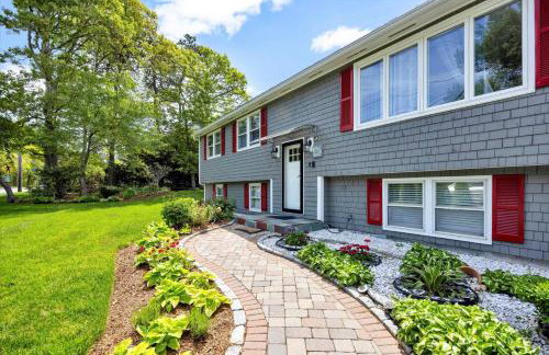 Cirlene's Beach Retreat - Photo 1