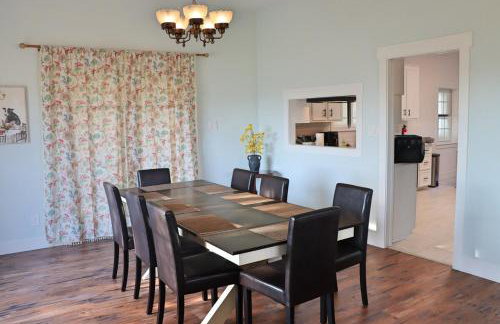 Dove Haus at the Double Diamond Ranch - Foto 19