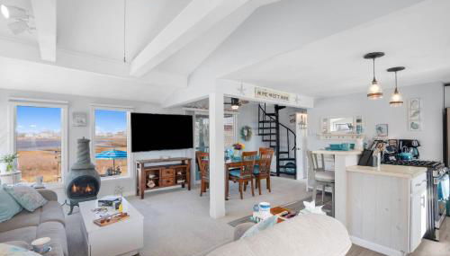 Island SunRise - Foto 4