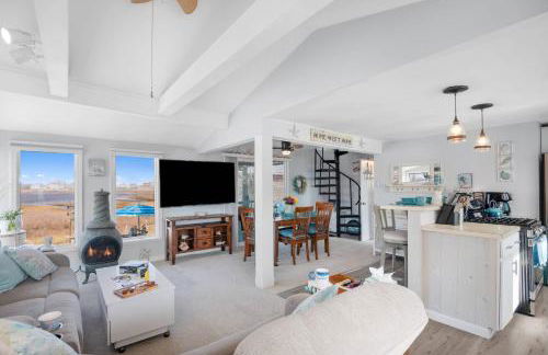 Island SunRise - Foto 4