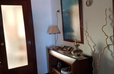 LOFT SUSANA - Foto 34