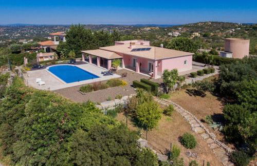 Villa Mujeira - Foto 38