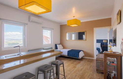 Memórias Charme Residences - Photo 46