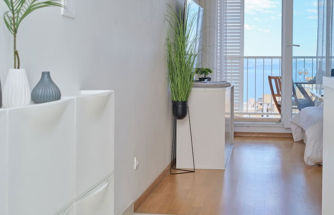 Sun City Studio - Photo 20