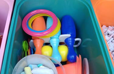 Waldblick Ferienwohnungen - Foto 60