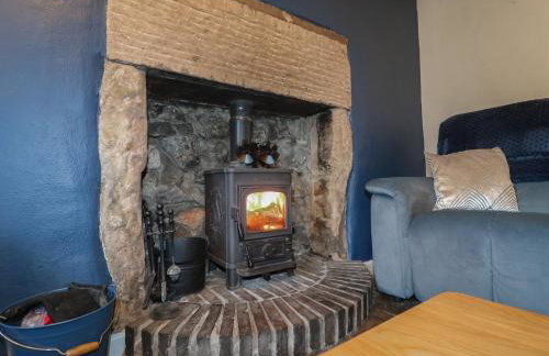 Blindwell House - Photo 6