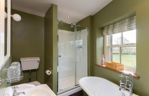 River View Cottage - Foto 12