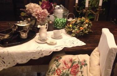 Podere Costa Romana - Foto 14