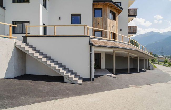 Doubleroom Without Kitchen - Foto 3