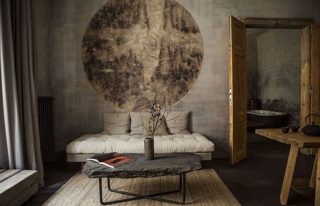 The Emerald - Foto 80