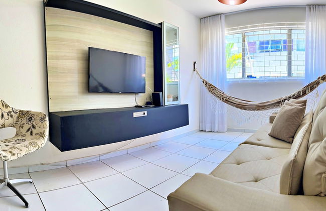 Vacanze - Jardim Tropical - Foto 13