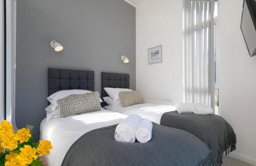 Coastal Breeze - Foto 18