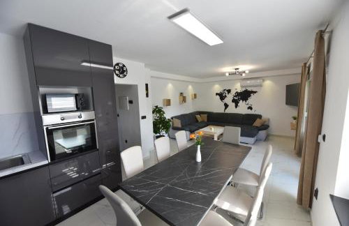 Villa Luana - Foto 31