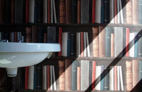 Gîte de la Galerie du Pont - Foto 19