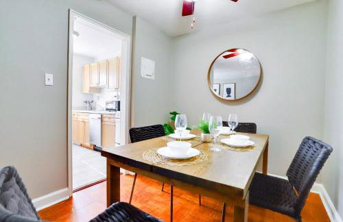 Comfy & Relaxing Apt - Foto 5