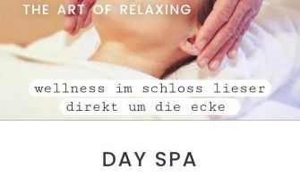 das rote Ferienhaus Terlinden - Foto 28