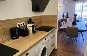 Duplex Horizon Bleu - Foto 34