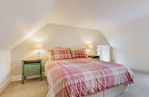 3 Bed in Kirriemuir oc-37440 - Photo 22