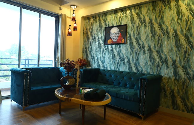 mani hotel and restaurant - Foto 14