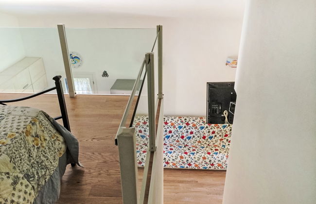 San Pietro Green - Foto 14