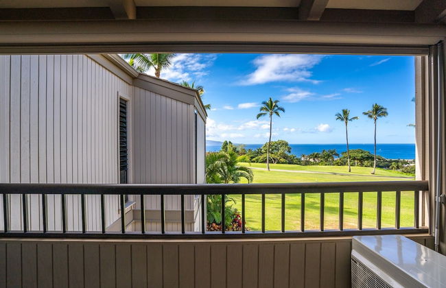 Luxurious Wailea Ocean Vistas - Foto 28